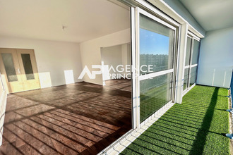 achat appartement la-rochelle 17000