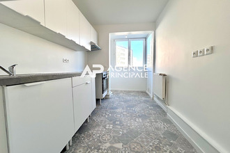 achat appartement la-rochelle 17000
