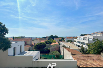 achat appartement la-rochelle 17000