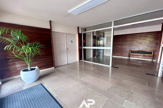 achat appartement la-rochelle 17000