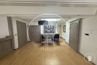 achat appartement la-rochelle 17000