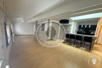 achat appartement la-rochelle 17000