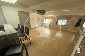 achat appartement la-rochelle 17000