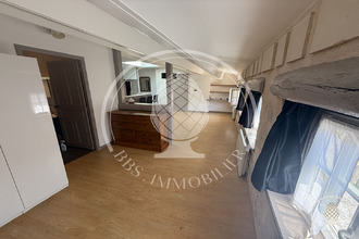 achat appartement la-rochelle 17000