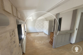 achat appartement la-rochelle 17000