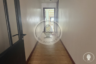 achat appartement la-rochelle 17000