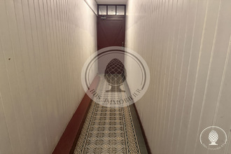 achat appartement la-rochelle 17000