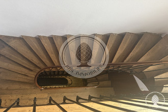 achat appartement la-rochelle 17000