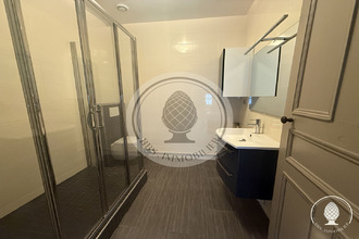 achat appartement la-rochelle 17000