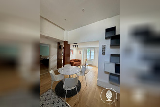 achat appartement la-rochelle 17000