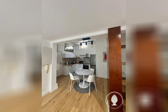 achat appartement la-rochelle 17000