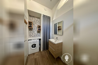 achat appartement la-rochelle 17000