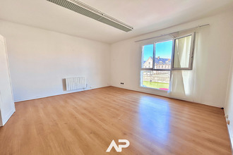 achat appartement la-rochelle 17000