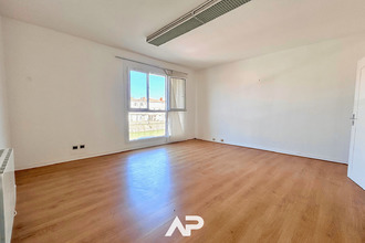 achat appartement la-rochelle 17000