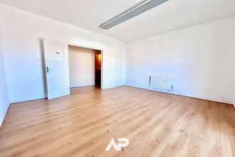 achat appartement la-rochelle 17000