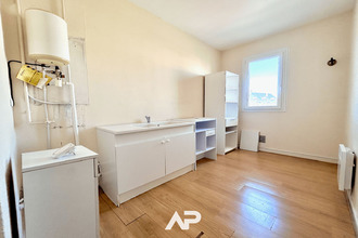 achat appartement la-rochelle 17000