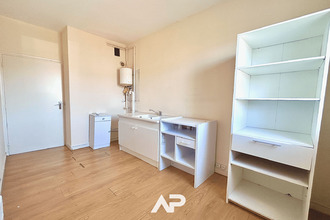 achat appartement la-rochelle 17000