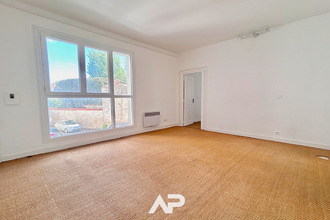 achat appartement la-rochelle 17000