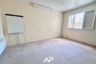 achat appartement la-rochelle 17000