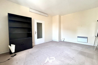 achat appartement la-rochelle 17000