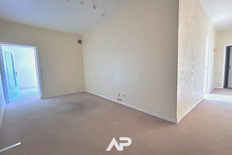 achat appartement la-rochelle 17000