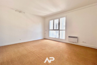 achat appartement la-rochelle 17000