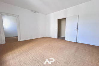 achat appartement la-rochelle 17000