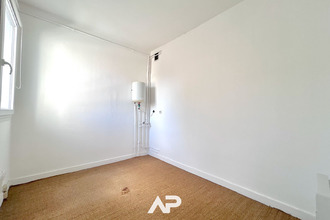 achat appartement la-rochelle 17000