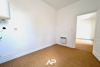 achat appartement la-rochelle 17000