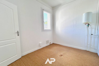 achat appartement la-rochelle 17000