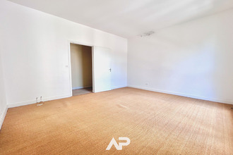 achat appartement la-rochelle 17000