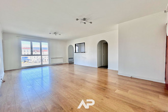achat appartement la-rochelle 17000