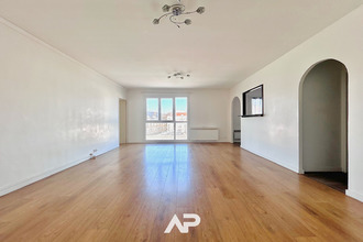 achat appartement la-rochelle 17000