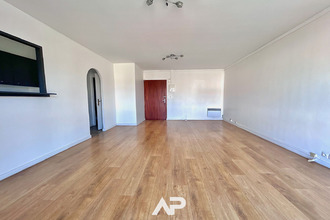 achat appartement la-rochelle 17000