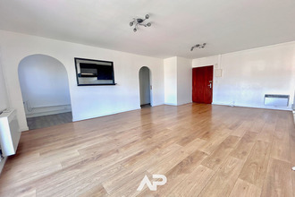 achat appartement la-rochelle 17000