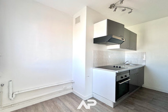 achat appartement la-rochelle 17000