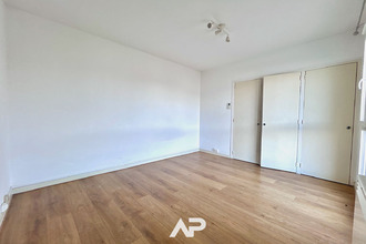 achat appartement la-rochelle 17000