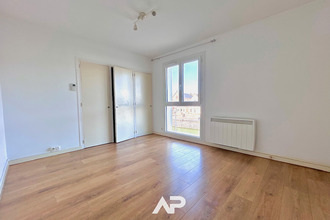 achat appartement la-rochelle 17000