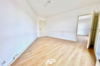 achat appartement la-rochelle 17000