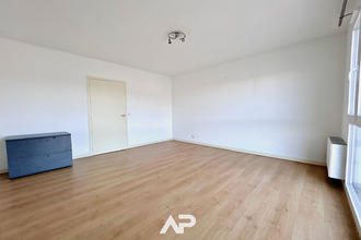 achat appartement la-rochelle 17000