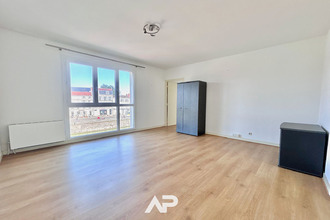 achat appartement la-rochelle 17000