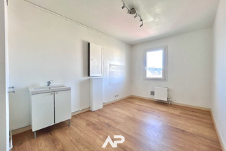 achat appartement la-rochelle 17000