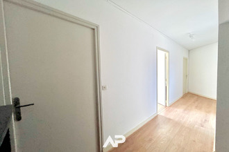 achat appartement la-rochelle 17000
