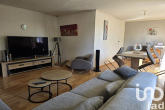 achat appartement la-rochelle 17000