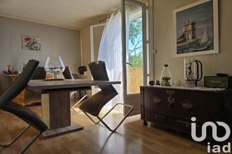 achat appartement la-rochelle 17000