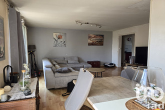 achat appartement la-rochelle 17000