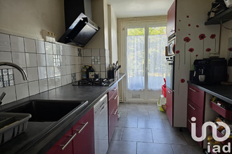 achat appartement la-rochelle 17000