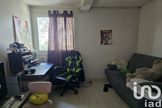 achat appartement la-rochelle 17000