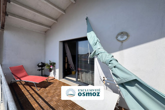 achat appartement la-rochelle 17000