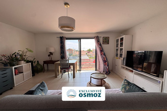 achat appartement la-rochelle 17000